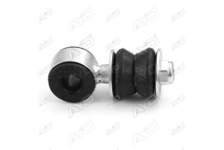 Стойка стабилизатора переднего Seat Ibiza, Toledo (91-)/ VW Golf, Jetta, Passat (91-), Caddy (95-) AYD 96-00660