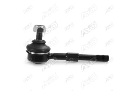 Стійка стабілізатора заднього Mitsubishi Carisma, Volvo S40 (05-) AYD 96-01116