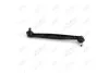 Стійка стабілізатору передн (300mm) OPEL ASTRA H (04-), INSIGNIA (08-), ZAFIRA (05-) AYD 96-01351 (фото 1)