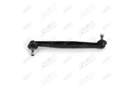 Стійка стабілізатора переднього Citroen Berlingo/Peugeot Partner (96-) AYD 96-01403