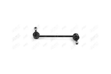 Стійка стабілізатору передн (219mm) MERCEDES-BENZ A-CLASS (W168) (-05) AYD 96-01572