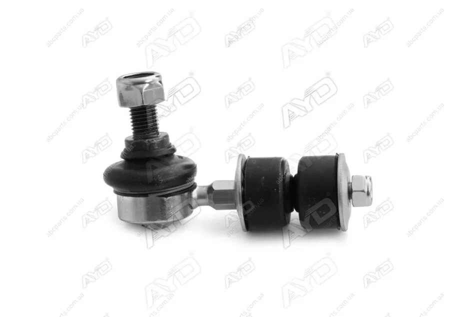 Стійка стабілізатора переднього Opel Astra F,Vectra A AYD 96-01573 (фото 1)