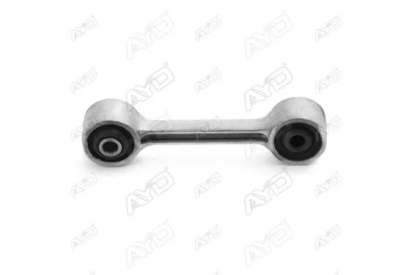 Стойка стабилизатора заднего BMW 3 E30,E36, 5 E28,7 E23 AYD 96-01611