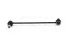 Стійка стабілізатору передн (285mm) TOYOTA RAV 4 (-05), COROLLA (-08), PONTIAC VIBE (-10) AYD 96-01814 (фото 1)