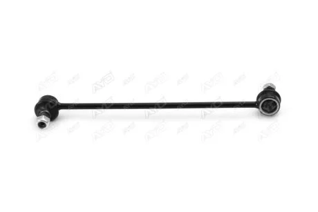 Стійка стабілізатору передн (285mm) TOYOTA RAV 4 (-05), COROLLA (-08), PONTIAC VIBE (-10) AYD 96-01814