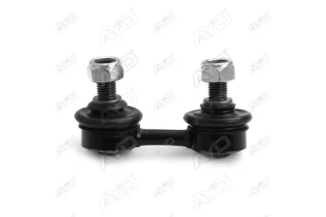 Стійка стабілізатора переднего Toyota Corolla E9 (87-95) AYD 96-01912