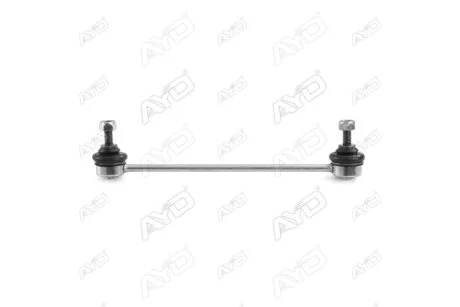 Стійка стабілізатору задн (254mm) FORD MONDEO III (-07), JAGUAR X-TYPE I (X400) (-09) AYD 96-01972