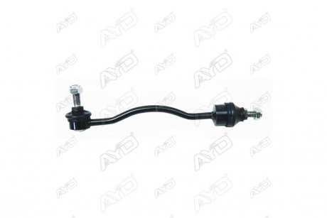 Стойка стабилизатора передн (250mm) FORD SCORPIO (-98) AYD 96-02317