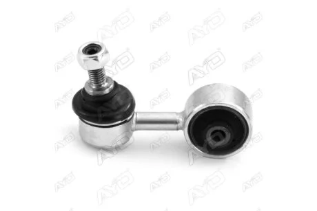 Стійка стабілізатору передн (8.5*66mm) BMW 3 (E30, E36) (-03) AYD 96-02354