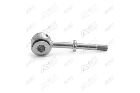 Стойка стабилизатора переднего Citroen Jumper (94-,02-)/Fiat Ducato (94-,02-) AYD 96-02982