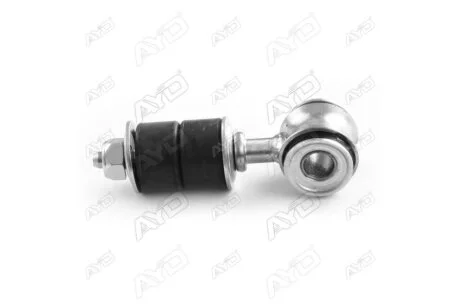 Стійка стабілізатора переднего FIAT BRAVA (-03), ALFA ROMEO 145,155 (-01) AYD 96-03003