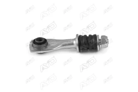 Стійка стабілізатора заднього Ford Mondeo (93-96,96-0)/Jaguar XJ (94-03) AYD 96-03019