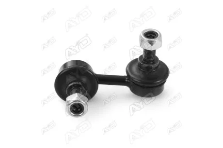 Стійка стабілізатора переднього ліва Mazda Xedos 9 (93-00) AYD 96-03025