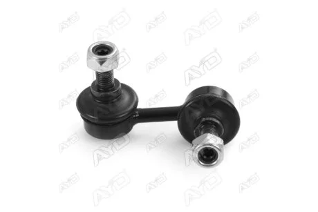 Стійка стабілізатора переднього правого Mazda Xedos 9 (93-00) AYD 96-03029