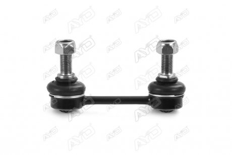 Стойка стабилизатора передн (97mm) LAND ROVER RANGE ROVER II (P38A) (-02) AYD 96-03054