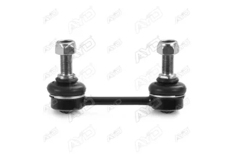Стійка стабілізатора передн (97mm) LAND ROVER RANGE ROVER II (P38A) (-02) AYD 96-03054
