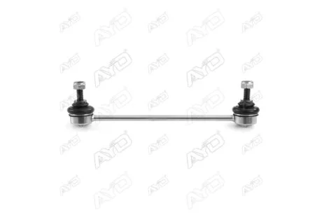 Стійка стабілізатора заднього Mazda 626 GF (97-02) AYD 96-03084