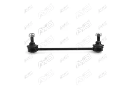 Стійка стабілізатора заднього Mazda 323 (88-04) AYD 96-03085