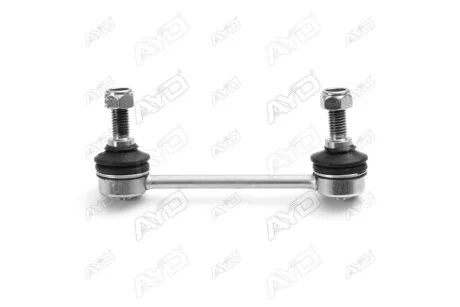 Стійка стабілізатору задн (140mm) VOLVO V70 (-08), XC70 (-07), XC90 (-15) AYD 96-03092