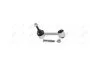 Стійка стабілізатору задн (95mm, монтажн.компл.) AUDI A3 (04-), VW GOLF, JETTA, PASSAT (06-), SKODA OCTAVIA (04-), YETI (09-) AYD 96-03096 (фото 1)