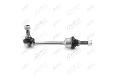 Стійка стабілізатору задн (133mm) LAND ROVER RANGE ROVER II (P38A) (-02), DISCOVERY (-04) AYD 96-03103