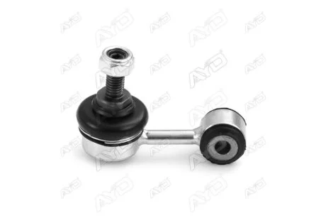 Стійка стабілізатора переднього Audi A2 (01-05) AYD 96-03463