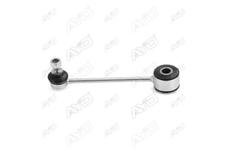 Стійка стабілізатора заднего Audi A3 (96-06)/VW Golf (99-06) AYD 96-03466