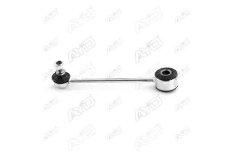 Стійка стабілізатора заднього Audi A3 (96-06)/VW Golf (99-06) AYD 96-03467
