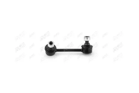 Стійка стабілізатора задн лів (100mm) TOYOTA AVENSIS (-08), COROLLA (-07) AYD 96-03481