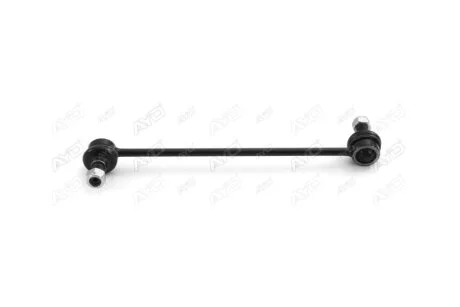 Стійка стабілізатору передн (284mm) TOYOTA COROLLA (00-), AVENSIS (-08), PRIUS (03-) AYD 96-03482