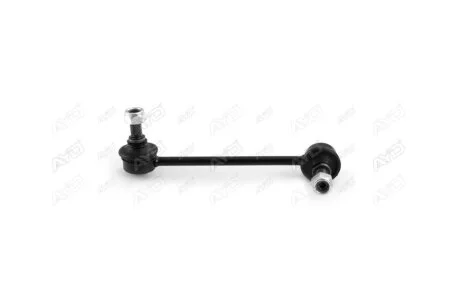 Стійка стабілізатору передн (155mm) MAZDA 6 (-13) FORD USA FUSION (05-) AYD 96-04507
