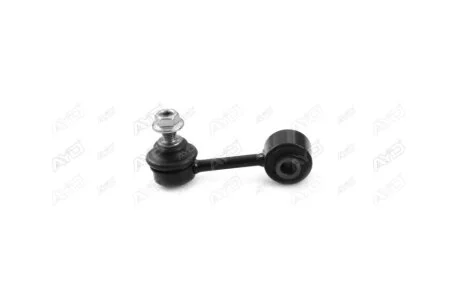 Стійка стабілізатора задн (D=10.2mm, L=76mm) MAZDA 6 (-08), FORD USA FUSION (06-) AYD 96-04509