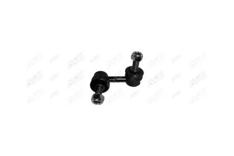 Стійка стабілізатору передн лів (65mm) NISSAN X-TRAIL (-18) AYD 96-05122