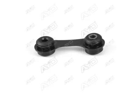 Стійка стабілізатора заднього Opel Vectra C (02-)/Saab 9-3 (02-)/Fiat Croma (05-) AYD 96-05131