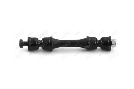 Стійка стабілізатора переднього Ford Transit (91-) AYD 96-05392