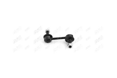 Стійка стабілізатора переднього права Honda Accord (03)/Acura TSX (04) AYD 96-05403