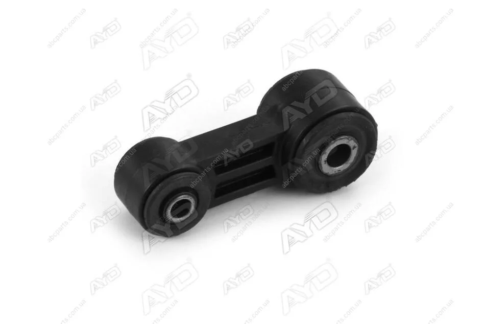 Стійка стабілізатору передн (66mm) SUBARU LEGACY (-03), IMPREZA (-09), FORESTER (-12) AYD 96-05404 (фото 1)