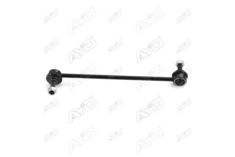 Стійка стабілізатора переднього Renault Megane, Scenic (03-), Mercedes Citan (12-) AYD 96-05853