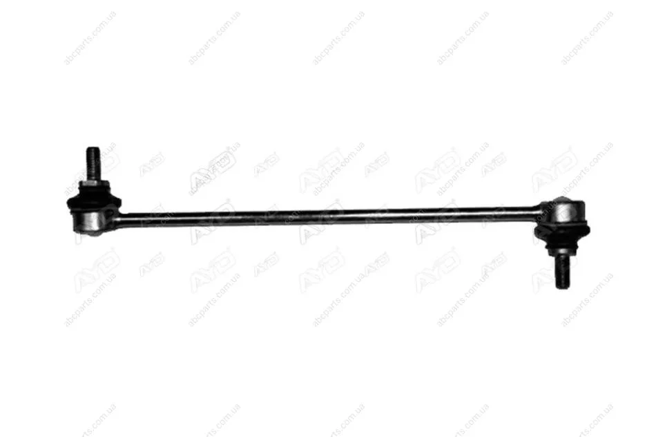 Стійка стабілізатору передн (300mm) FORD GALAXY (06-), MONDEO (07-), S-MAX (06-), VOLVO S60 (10-) AYD 96-06949 (фото 1)