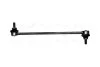 Стійка стабілізатору передн (300mm) FORD GALAXY (06-), MONDEO (07-), S-MAX (06-), VOLVO S60 (10-) AYD 96-06949 (фото 1)