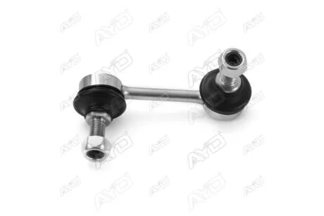 Стійка стабілізатора передн прав (80mm) CHEVROLET EPICA (KL1) (04-), DAEWOO LEGANZA (KLAV) (-04) AYD 96-06956