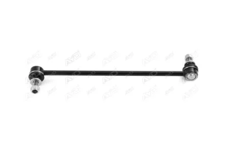 Стійка стабілізатору передн (360mm) TOYOTA RAV 4 (05-), AURIS (06-), COROLLA (06-), LEXUS NX (Z1) (14-) AYD 96-07202