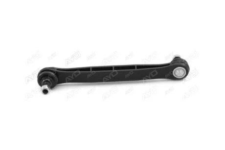 Стійка стабілізатору передн (250mm) FORD MONDEO (-07), JAGUAR X-TYPE (-09) AYD 96-07368