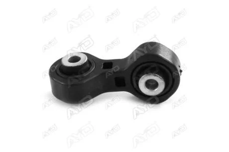 Стойка стабилизатора задн AUDI A4, A5, A6, A7, A8, Q5 (07-) (96-08316) AYD 9608316
