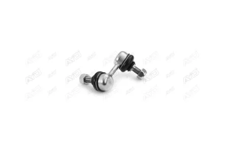Стійка стабілізатору передн прав (65mm) MITSUBISHI L200 (-16), PAJERO SPORT (08-) AYD 96-08371