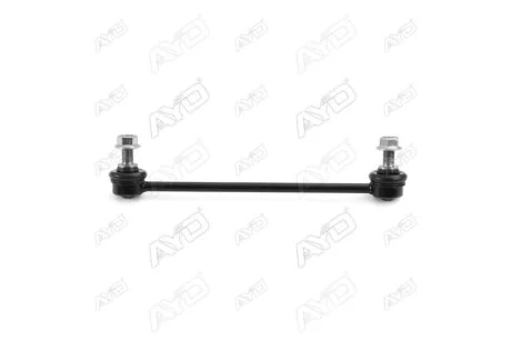 Стійка стабілізатору передн (260mm) TOYOTA CAMRY V4 (-14), V5 (11-), AVALON (-18), LEXUS ES (V6) (-18) AYD 96-08379