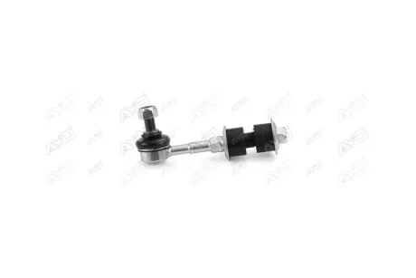 Стійка стабілізатору задн у зборі (137.5mm) TOYOTA RAV 4 (05-), LEXUS NX (Z1) (14-) AYD 96-08408