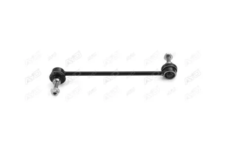 Стійка стабілізатору передн (264mm) RENAULT GRAND SCENIC (09-), FLUENCE (10-) AYD 96-08913