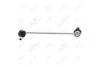 Стійка стабілізатору передн (264.5mm) MITSUBISHI OUTLANDER (06-), LANCER (07-), ASX (09-), PEUGEOT 4007 (07-), 4008 (12-) AYD 96-09102 (фото 1)
