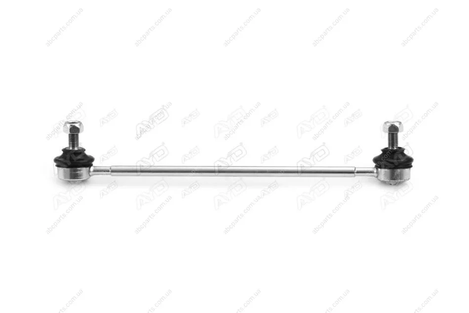 Стійка стабілізатору передн (300mm) SUZUKI GRAND VITARA II (JT, TE, TD) (05-) AYD 96-09120 (фото 1)